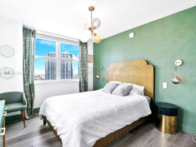 Продажа квартиры #2911 - фото 6357094