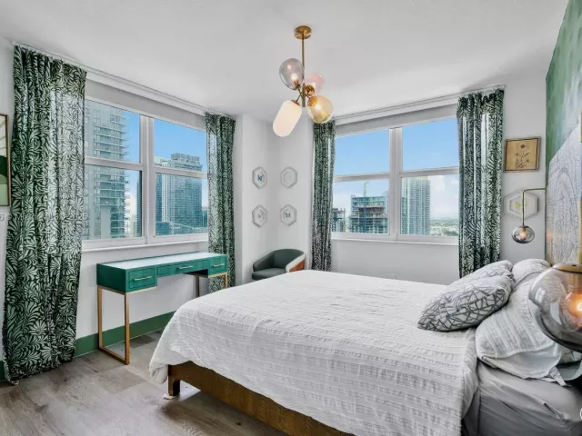 Продажа квартиры #2911 - фото 6357095