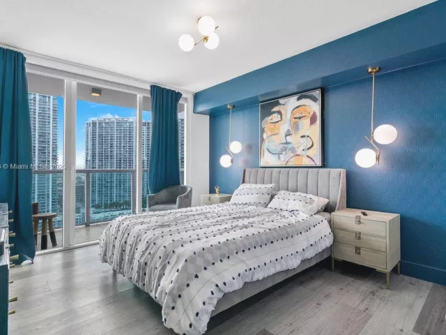 Продажа квартиры #2911 - фото 6357097