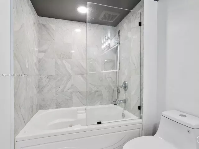 Продажа квартиры #2911 - фото 6357092