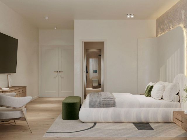 Продажа дома по адресу 3309 Floral Avenue - фото 6357964