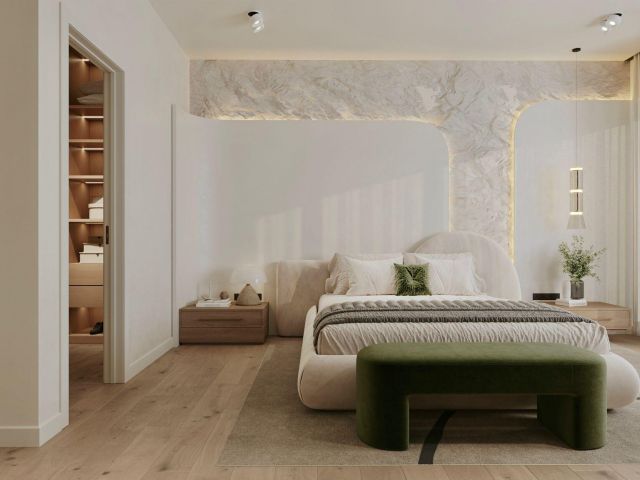 Продажа дома по адресу 3309 Floral Avenue - фото 6357965