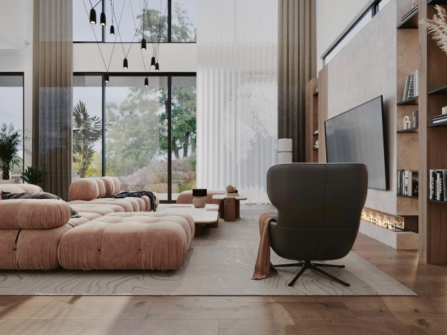 Продажа дома по адресу 3309 Floral Avenue - фото 6357968