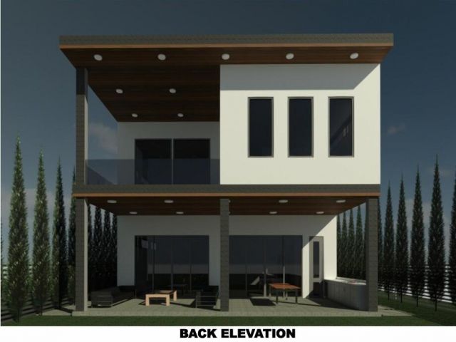 Продажа дома по адресу 3309 Floral Avenue - фото 6357969