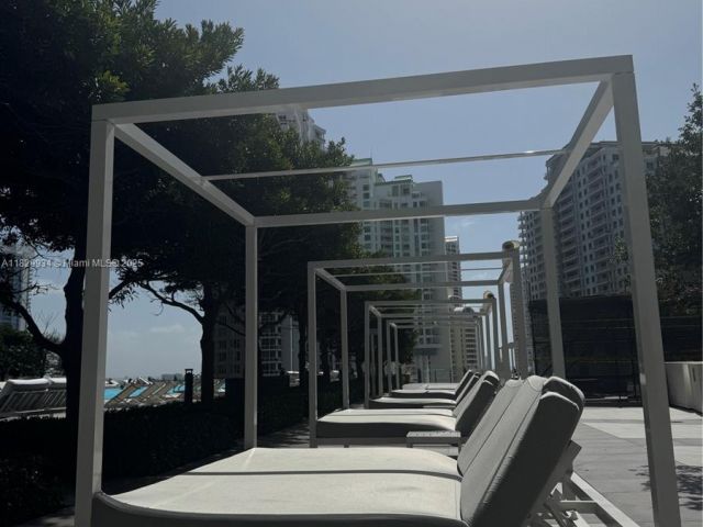 Продажа квартиры #4207 - фото 6324348