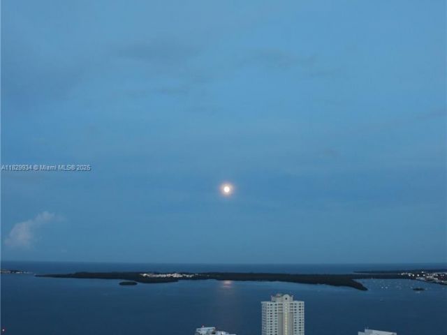 Продажа квартиры #4207 - фото 6324351