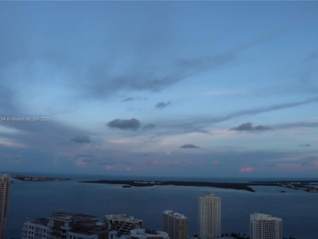 Продажа квартиры #4207 - фото 6324352