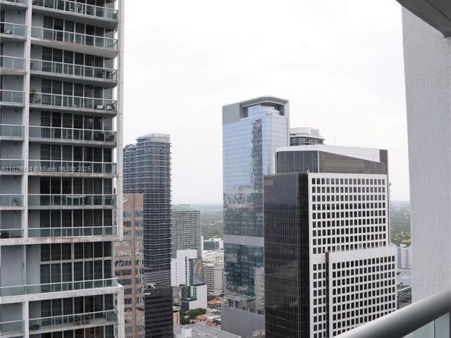 Продажа квартиры #4207 - фото 6324356