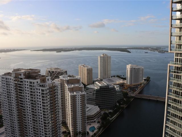 Продажа квартиры #4207 - фото 6324359