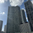 Icon Brickell Tower 1 - Condo - Miami