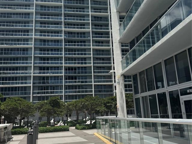 Продажа квартиры #4207 - фото 6707281