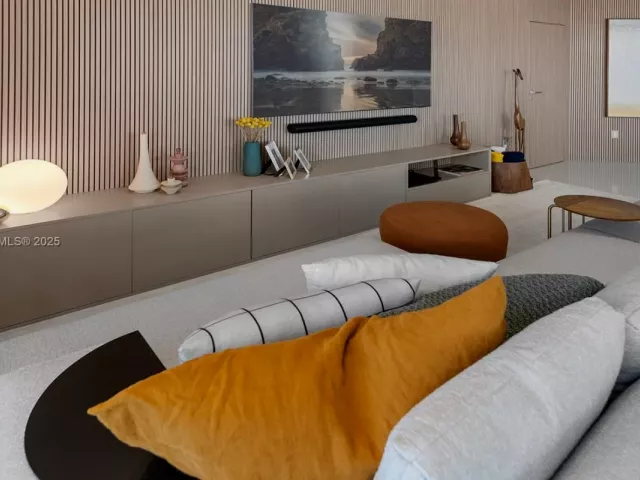 Продажа квартиры #2102 - фото 6335987