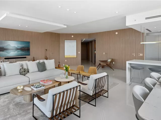 Продажа квартиры #2102 - фото 6335989