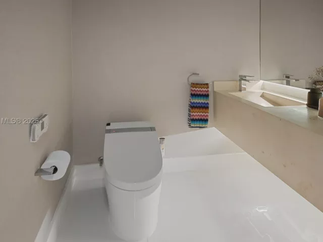 Продажа квартиры #2102 - фото 9056554