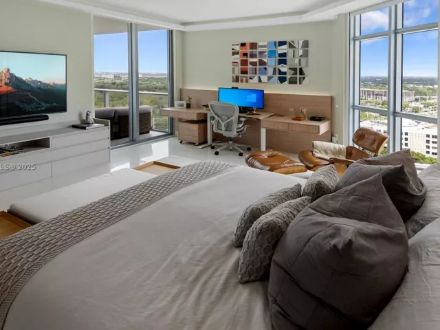 Продажа квартиры #2102 - фото 6335976