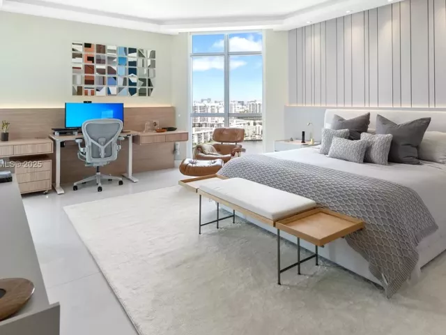 Продажа квартиры #2102 - фото 6335977