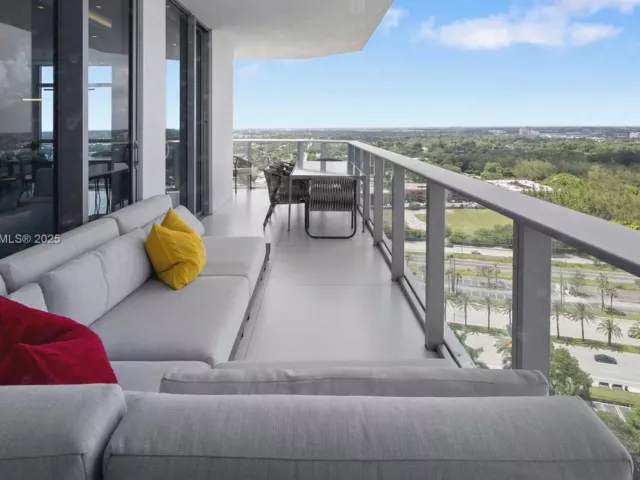 Продажа квартиры #2102 - фото 6335978