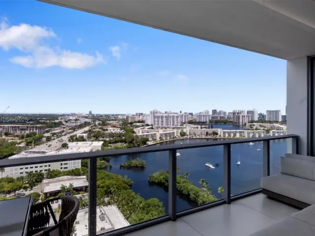 Продажа квартиры #2102 - фото 6335979