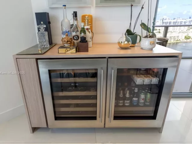 Продажа квартиры #2102 - фото 6335980