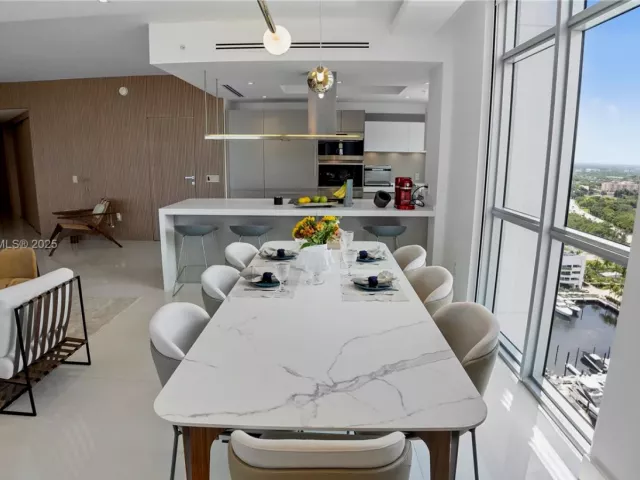 Продажа квартиры #2102 - фото 6335981