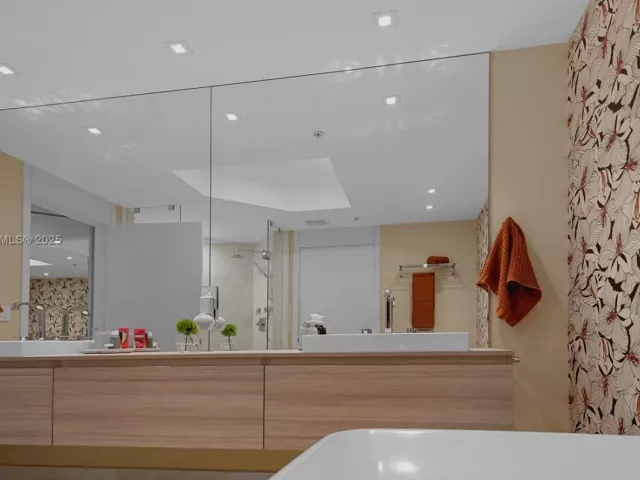 Продажа квартиры #2102 - фото 6335973