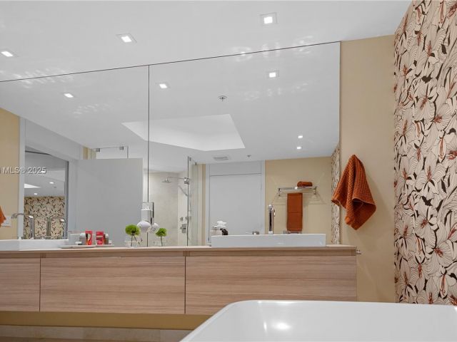 Продажа квартиры #2102 - фото 6335973