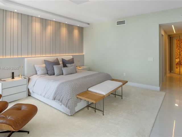 Продажа квартиры #2102 - фото 6335975