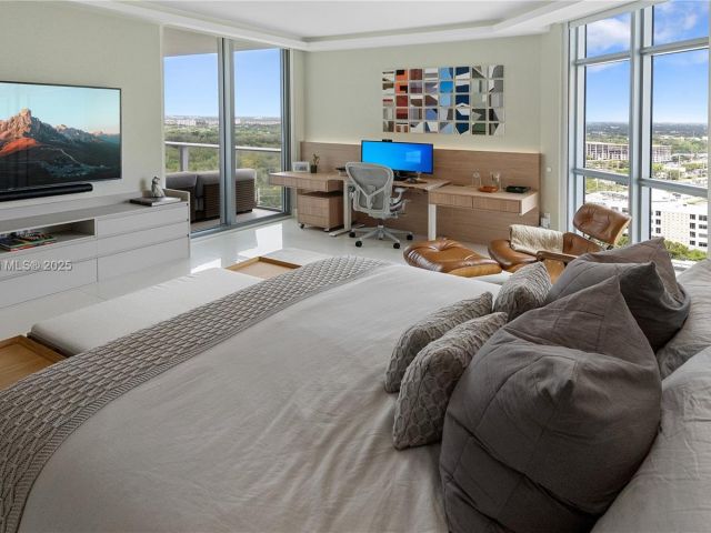 Продажа квартиры #2102 - фото 6335976