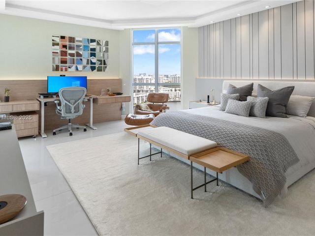 Продажа квартиры #2102 - фото 6335977