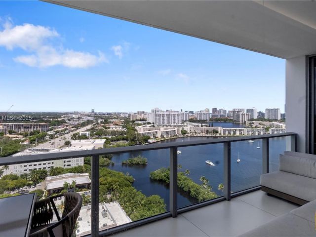 Продажа квартиры #2102 - фото 6335979