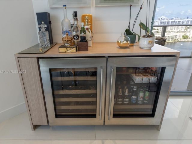 Продажа квартиры #2102 - фото 6335980