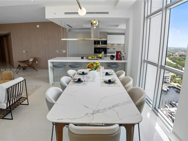 Продажа квартиры #2102 - фото 6335981