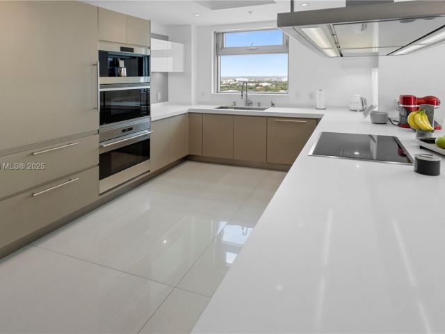 Продажа квартиры #2102 - фото 6335984