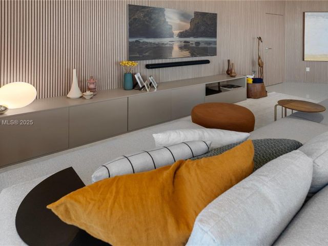 Продажа квартиры #2102 - фото 6335987