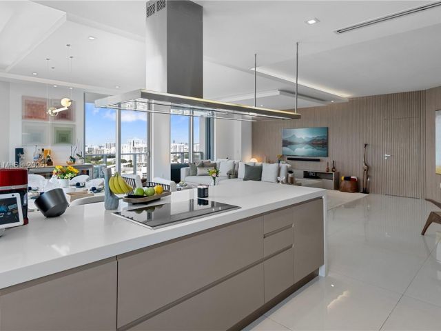 Продажа квартиры #2102 - фото 6335988