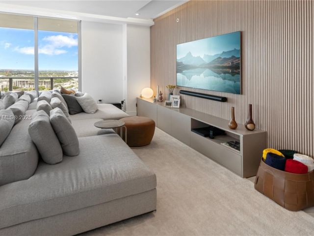 Продажа квартиры #2102 - фото 6335990