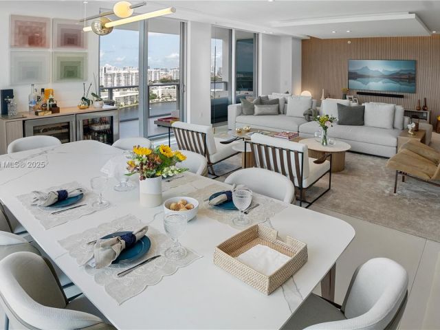 Продажа квартиры #2102 - фото 6335992