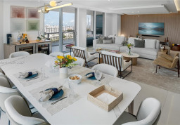 Квартира #2102