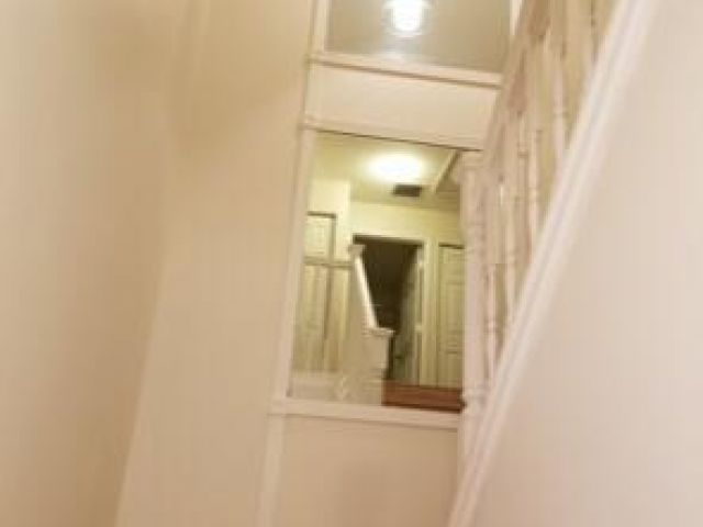 Дом в аренду по адресу 3256 Commodore Court - фото 6326315