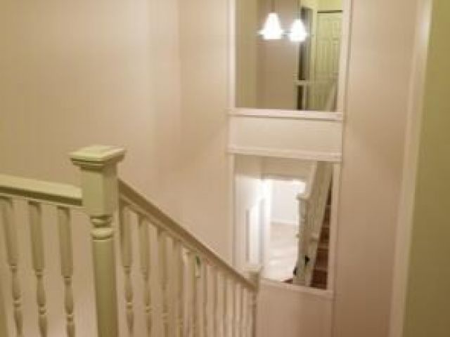 Дом в аренду по адресу 3256 Commodore Court - фото 6326316