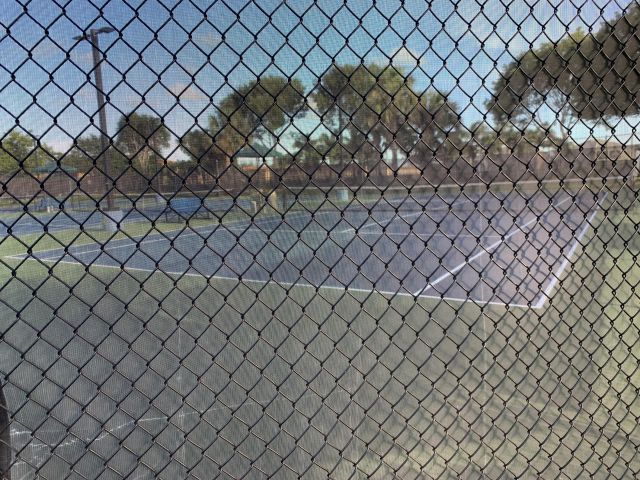 Дом в аренду по адресу 3256 Commodore Court - фото 6326331