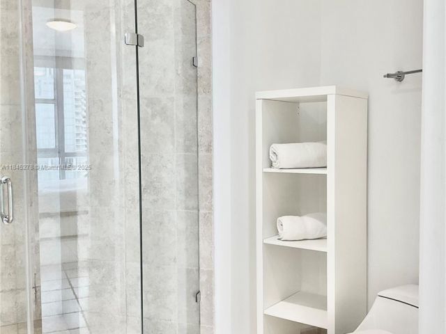 Продажа квартиры #3302 - фото 6327699