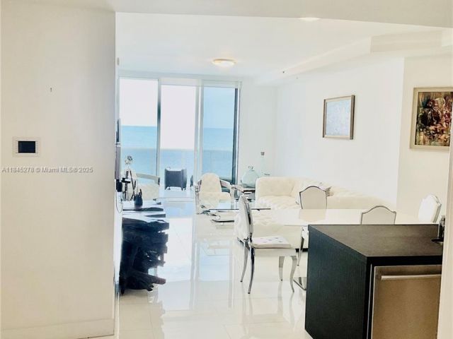 Продажа квартиры #3302 - фото 6327703