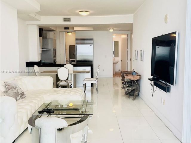 Продажа квартиры #3302 - фото 6327705