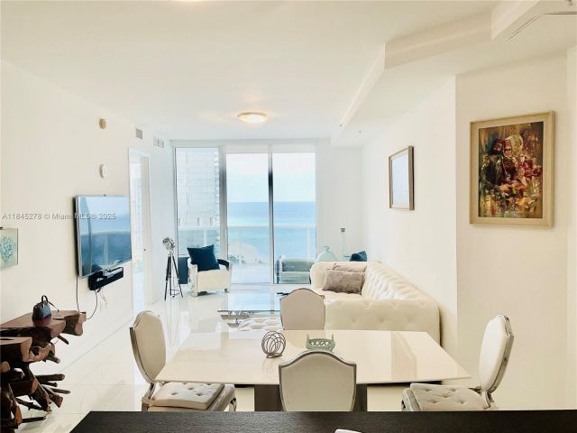 Продажа квартиры #3302 - фото 6327706