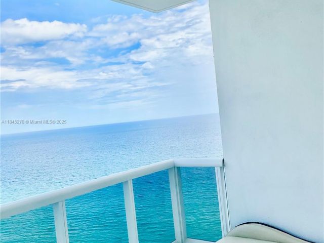 Продажа квартиры #3302 - фото 6327707