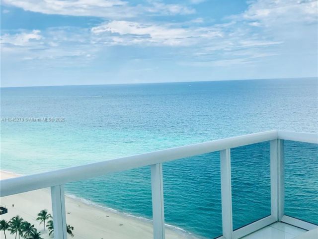 Продажа квартиры #3302 - фото 6327708