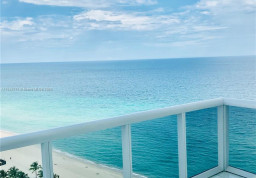 Квартира #3302