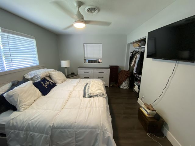 Продажа дома по адресу 124 SE 11th Street - фото 6337060