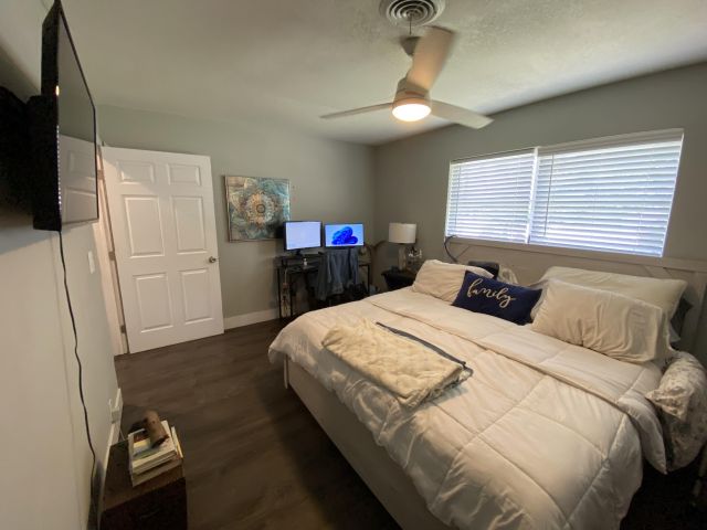 Продажа дома по адресу 124 SE 11th Street - фото 6337061